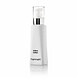 hannah hannah Active Lotion 125ml