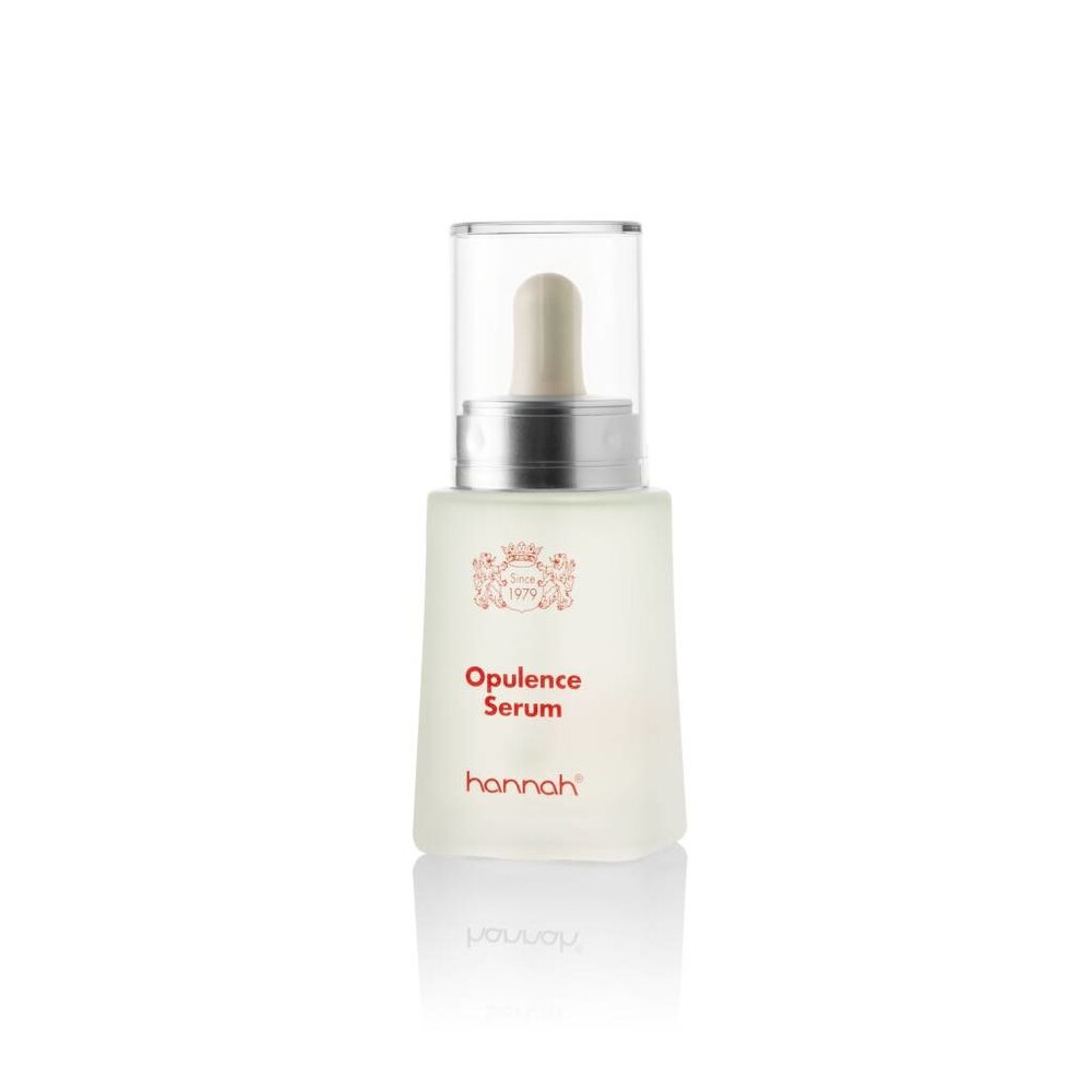 hannah hannah Opulence Serum 30ml