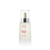 hannah hannah Opulence Serum 30ml