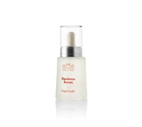 hannah hannah Opulence Serum 30ml