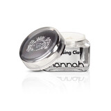 hannah hannah Cleansing Clay 40ml hannah hannah Cleansing Clay 40ml