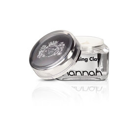 hannah hannah Cleansing Clay 40ml