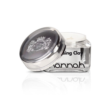 hannah hannah Cleansing Clay 40ml