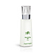 hannah hannah Cleansing Oil 125ml hannah hannah Cleansing Oil 125ml