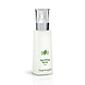 hannah hannah Sparkling Spray 125ml