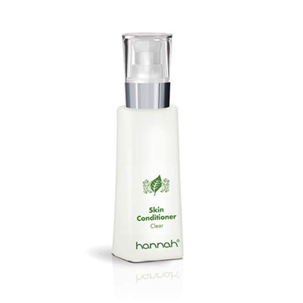 hannah hannah Skin Conditioner 125ml