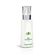 hannah hannah Skin Conditioner 125ml