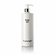 hannah hannah Body Oil 500ml hannah hannah Body Oil 500ml