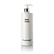 hannah hannah Body Cream 500ml