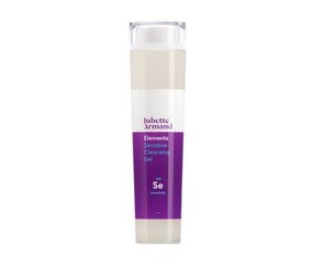 Juliette Armand Juliette Armand Sensitive Cleansing Gel 210ml