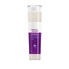 Juliette Armand Juliette Armand Sensitive Cleansing Gel 210ml