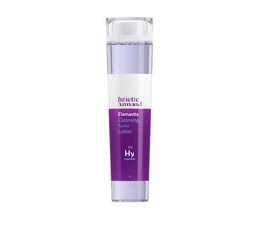 Juliette Armand Juliette Armand Cleansing Tonic Lotion 210ml