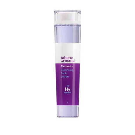 Juliette Armand Juliette Armand Cleansing Tonic Lotion 210ml