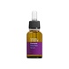 Juliette Armand Juliette Armand Aloe Vera Serum 20ml Juliette Armand Juliette Armand Aloe Vera Serum 20ml