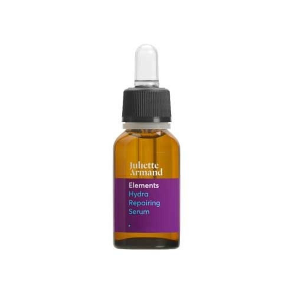 Juliette Armand Juliette Armand Hydra Repairing Serum 20ml