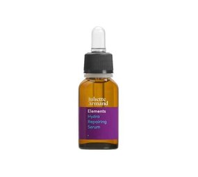 Juliette Armand Juliette Armand Hydra Repairing Serum 20ml Juliette Armand Juliette Armand Hydra Repairing Serum 20ml
