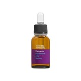 Juliette Armand Juliette Armand Hyaluronic Acid Serum 20ml