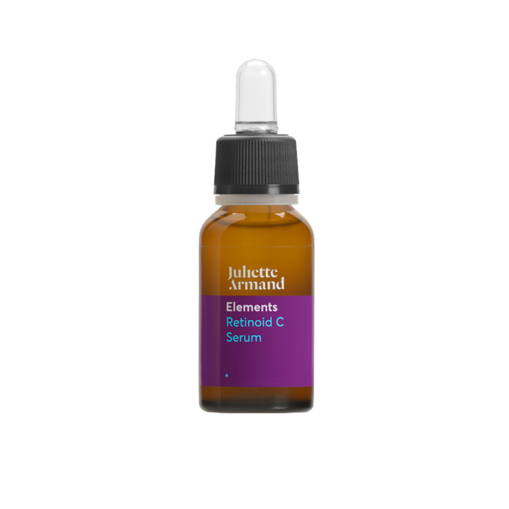 Juliette Armand Juliette Armand Retinoid C Serum 20ml Juliette Armand Juliette Armand Retinoid C Serum 20ml