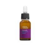 Juliette Armand Juliette Armand Retinoid C Serum 20ml
