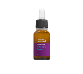 Juliette Armand Juliette Armand Retinoid C Serum 20ml Juliette Armand Juliette Armand Retinoid C Serum 20ml