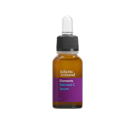 Juliette Armand Juliette Armand Retinoid C Serum 20ml Juliette Armand Juliette Armand Retinoid C Serum 20ml