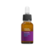 Juliette Armand Juliette Armand Retinoid C Serum 20ml Juliette Armand Juliette Armand Retinoid C Serum 20ml
