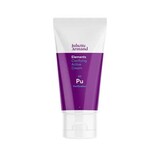 Juliette Armand Juliette Armand Clarifying Active Cream 50ml