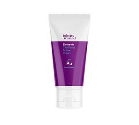 Juliette Armand Juliette Armand Clarifying Active Cream 50ml Juliette Armand Juliette Armand Clarifying Active Cream 50ml