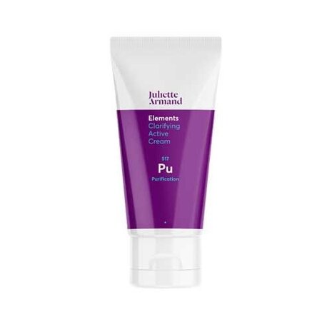 Juliette Armand Juliette Armand Clarifying Active Cream 50ml