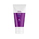 Juliette Armand Juliette Armand Clarifying Active Cream 50ml