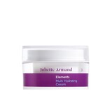 Juliette Armand Juliette Armand Multi Hydrating Cream 50ml