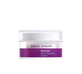 Juliette Armand Juliette Armand Multi Hydrating Cream 50ml Juliette Armand Juliette Armand Multi Hydrating Cream 50ml