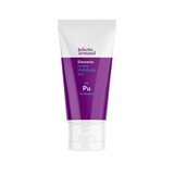 Juliette Armand Juliette Armand Hydra Mattifying Gel 50ml (voorheen lipocontrol hydra gel)