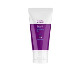 Juliette Armand Juliette Armand Hydra Mattifying Gel 50ml (voorheen lipocontrol hydra gel) Juliette Armand Juliette Armand Hydra Mattifying Gel 50ml (voorheen lipocontrol hydra gel)