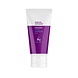 Juliette Armand Juliette Armand Hydra Mattifying Gel 50ml (voorheen lipocontrol hydra gel) Juliette Armand Juliette Armand Hydra Mattifying Gel 50ml (voorheen lipocontrol hydra gel)