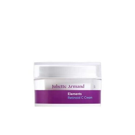 Juliette Armand Juliette Armand Retinoid C Cream 50ml