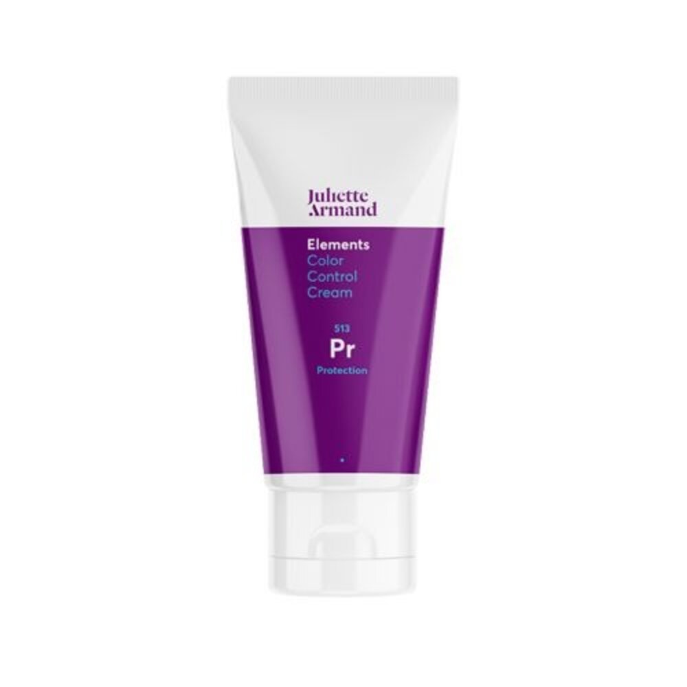 Juliette Armand Juliette Armand Color Control Cream ( dark shade) 50ml
