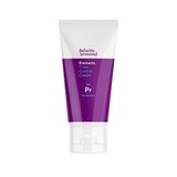Juliette Armand Juliette Armand Color Control Cream ( dark shade) 50ml