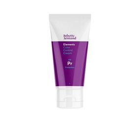 Juliette Armand Juliette Armand Color Control Cream ( dark shade) 50ml Juliette Armand Juliette Armand Color Control Cream ( dark shade) 50ml