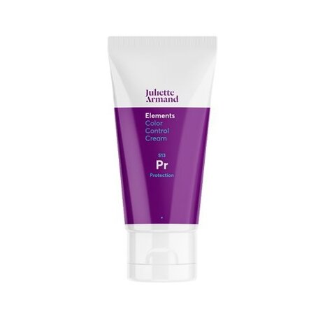 Juliette Armand Juliette Armand Color Control Cream ( dark shade) 50ml