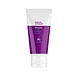 Juliette Armand Juliette Armand Color Control Cream ( dark shade) 50ml