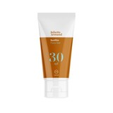 Juliette Armand Juliette Armand Sunfilm Face Gel SPF30 55ml