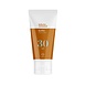 Juliette Armand Juliette Armand Sunfilm Face Gel SPF30 55ml
