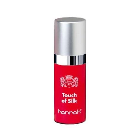 hannah hannah Touch of Silk 30ml
