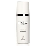 Tyro Tyro Algae Mask 50ml