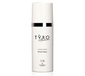 Tyro Tyro Algae Mask 50ml Tyro Tyro Algae Mask 50ml