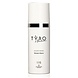 Tyro Tyro Algae Mask 50ml Tyro Tyro Algae Mask 50ml