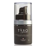 Tyro Tyro Ultimate Dark Spot Corrector 15ml