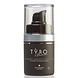 Tyro Tyro Ultimate Dark Spot Corrector 15ml
