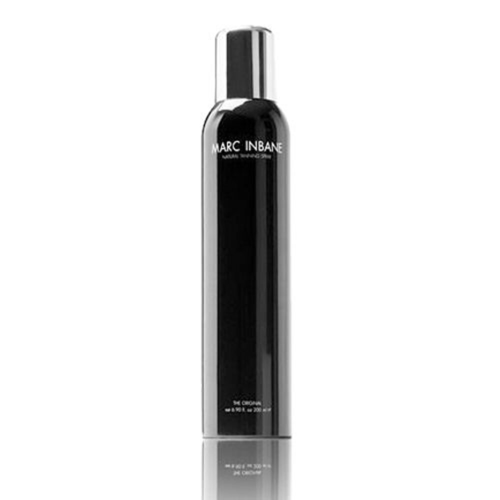 Marc Inbane Marc Inbane Natural Tanning Spray 200ml
